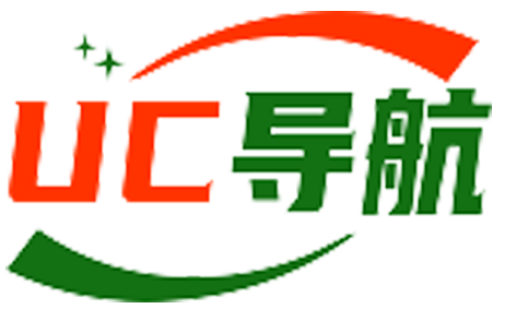九色导航网