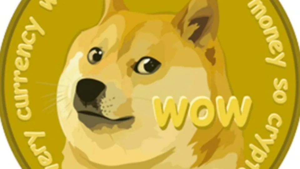 奶油犬