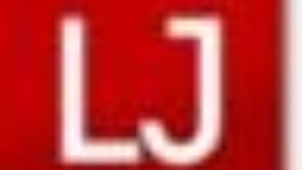 AV天堂