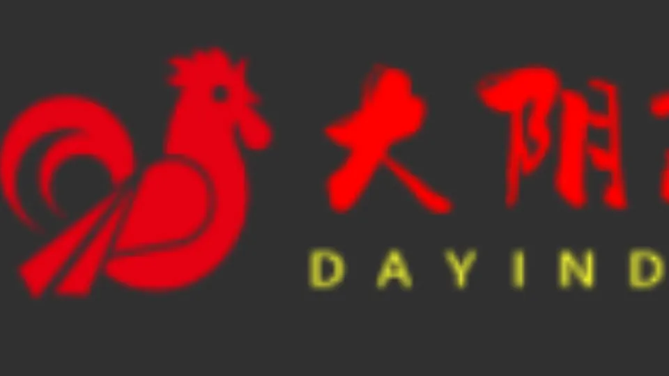大阴蒂国