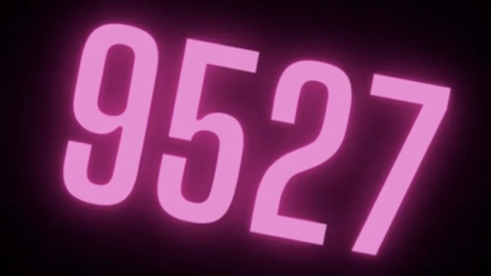 9527