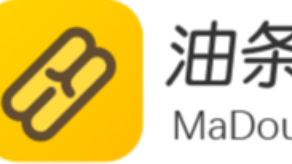 油条视频
